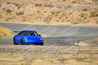 media/Mar-22-2025-West Coast Racing (Sat) [[0d49b412c8]]/Green Group/Session 3 (Turns 5 and 6)/